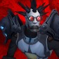 Landstarex avatar