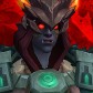 Mïkko avatar