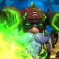 Kiazma