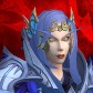 Valanni avatar