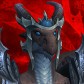 Wooldrake avatar