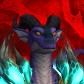 Pooly avatar