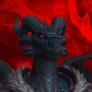 Domoshro avatar
