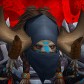 Lilshadystab avatar