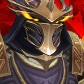 Mistahm avatar