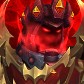 Bypurplemon avatar