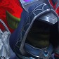 Sper