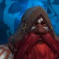 Irineis avatar