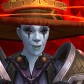 Kharissma avatar