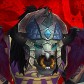 Jakocarina avatar