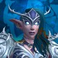 Illenoria avatar