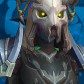 Akabow avatar