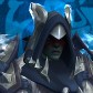 Mercsh avatar