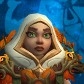 Tiifgnum avatar