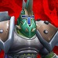 Morrguth avatar