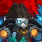 Angrypala