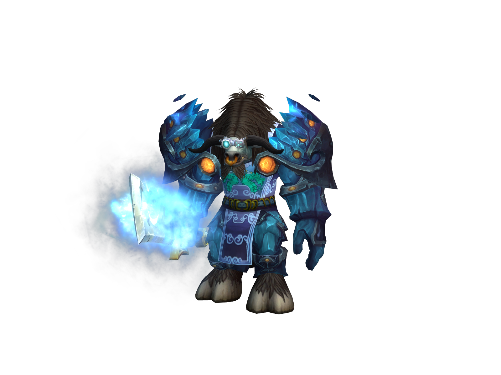 Angrypala