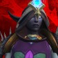 Dragniomagus avatar