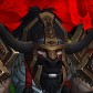 Moohorns avatar