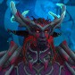 Goonlord avatar