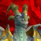 Hawkpyre