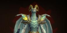 Hawkpyre's icon