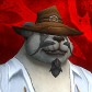 Vulnaqw