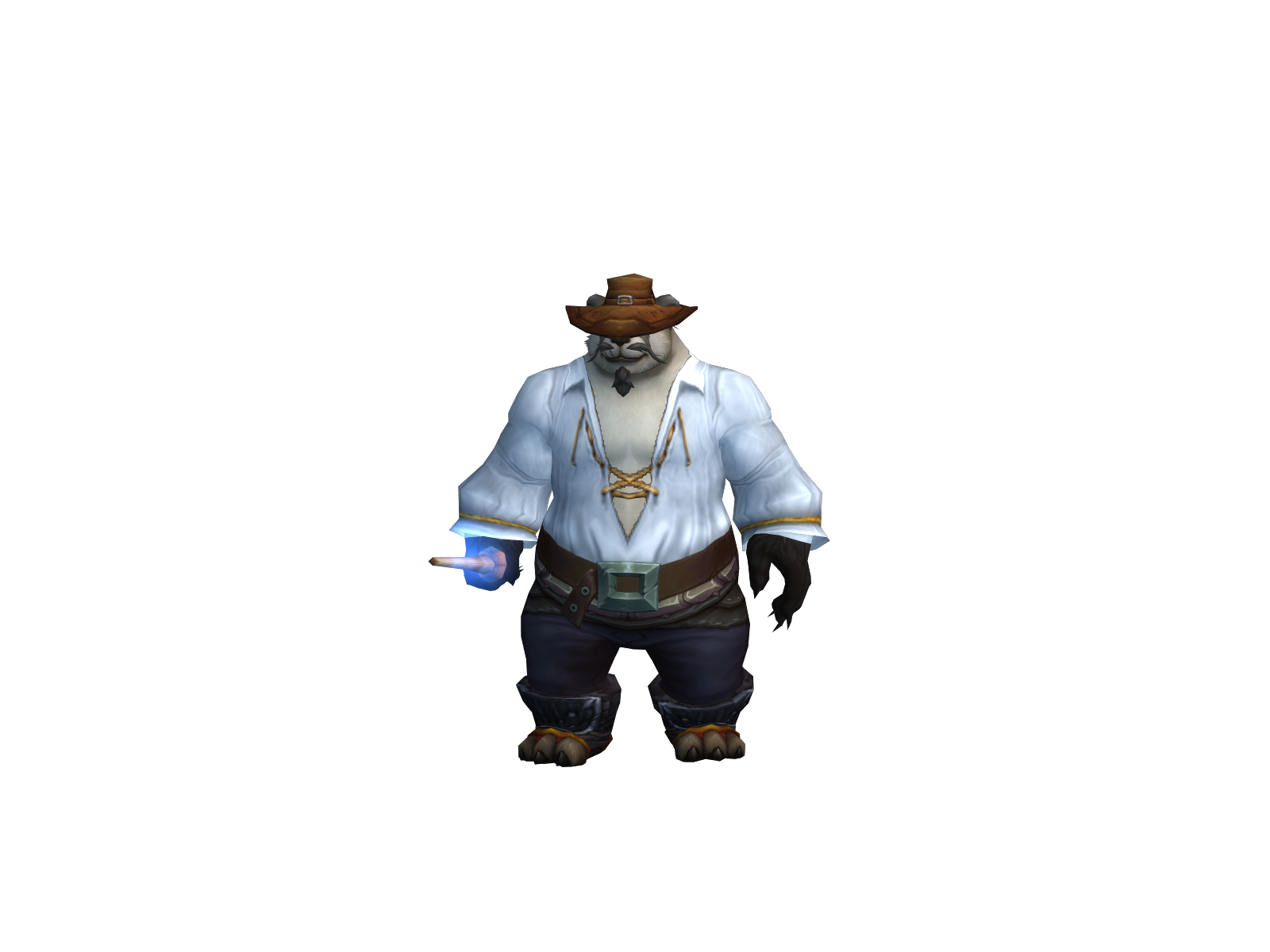 Vulnaqw