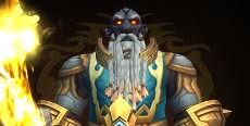 Tensapala's icon