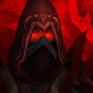 Elaynar avatar
