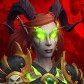 Boogiehunter avatar