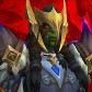 Cadden avatar