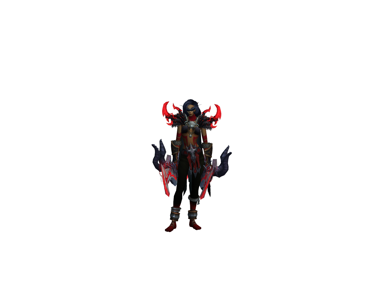 Bladsliper