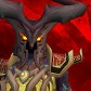 Zalid avatar