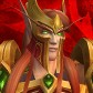 Zavana avatar