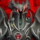Deathastic