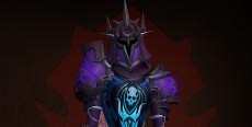 Zitchdogg's icon