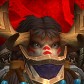 Bonabru avatar