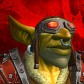 Lichski avatar