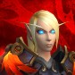 Malindor avatar