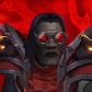Morradî avatar