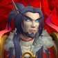 Asdoran avatar