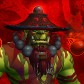 Applewalker avatar