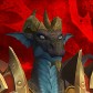 Snuzzio avatar