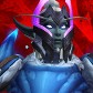 Smarlies avatar