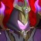 Illidârii avatar