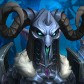 Natâh avatar