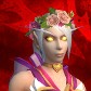 Drpaladino avatar