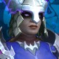 Jezzsham avatar