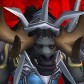Johankibble avatar